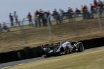 Audi R18 TDI Ultra Le Mans 24hr 2011 года